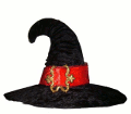 Witch Hat