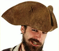 Scallywag