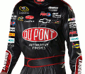 Jeff Gordon